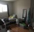 42 Woodstone Crescent