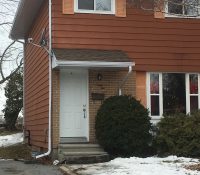 42 Woodstone Crescent