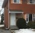 42 Woodstone Crescent