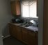 42 Woodstone Crescent