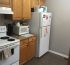 42 Woodstone Crescent