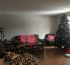 42 Woodstone Crescent
