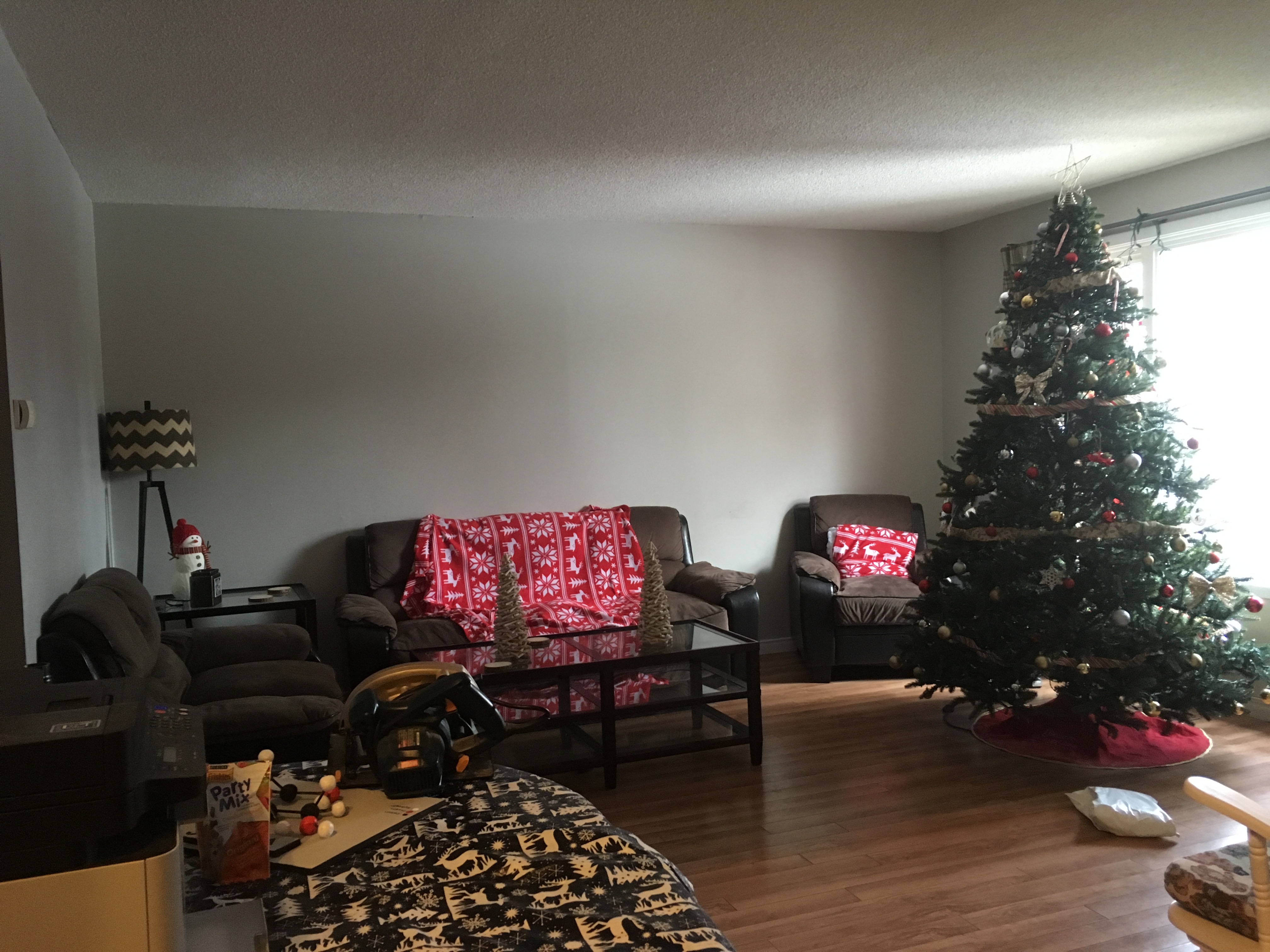 42 Woodstone Crescent