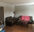 42 Woodstone Crescent