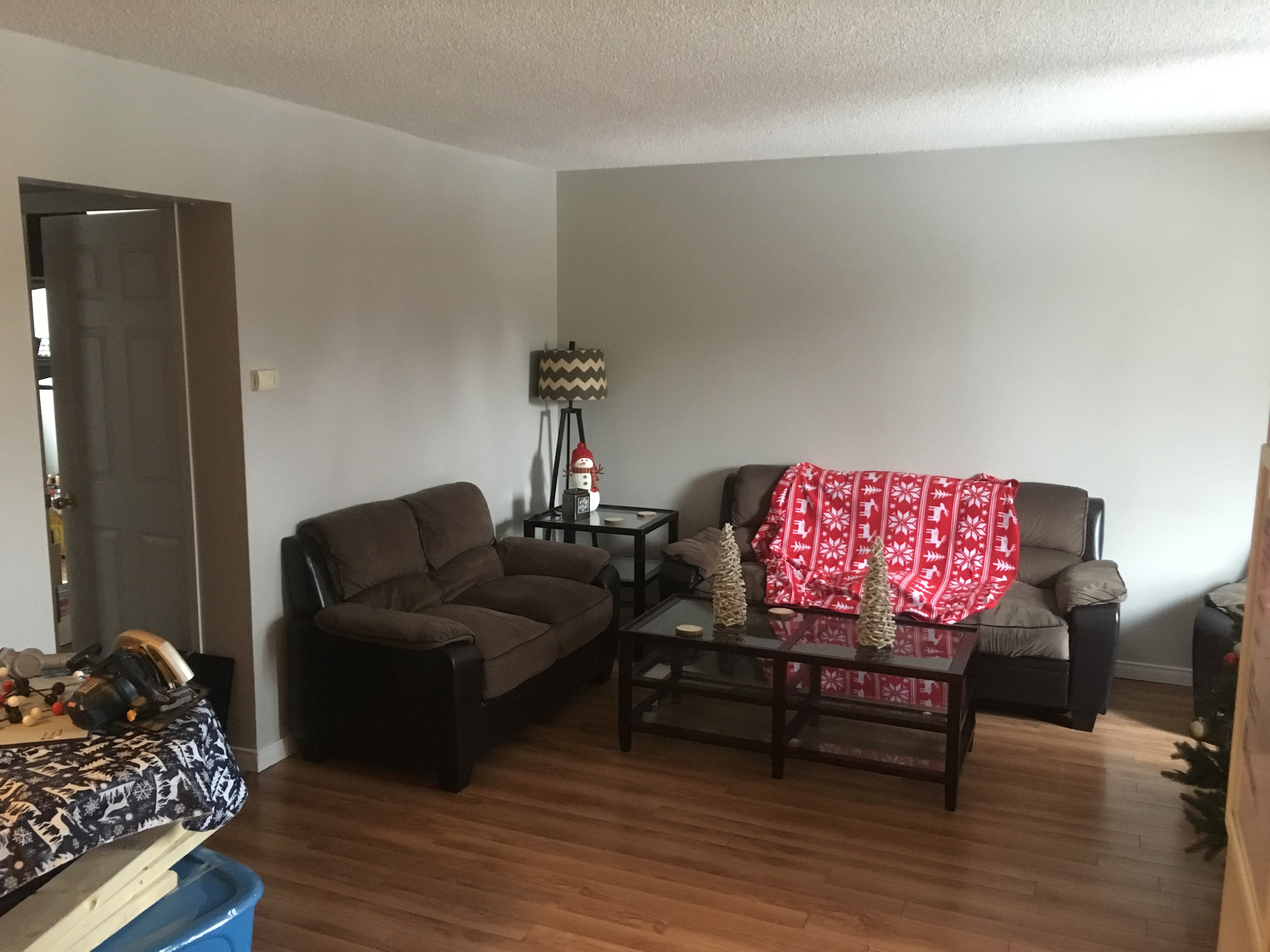 42 Woodstone Crescent