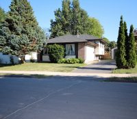 69 Woodstone Crescent