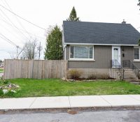 79 Cartwright – 6 Bedroom Student Home