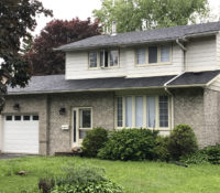 31 Newcourt Place – 6 Bedroom Student Home